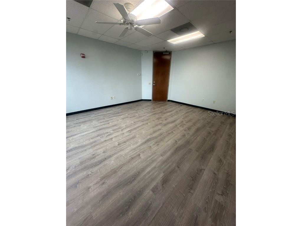 7345 W Sand Lake Road #208 Orlando FL 32819 O6214411 image4