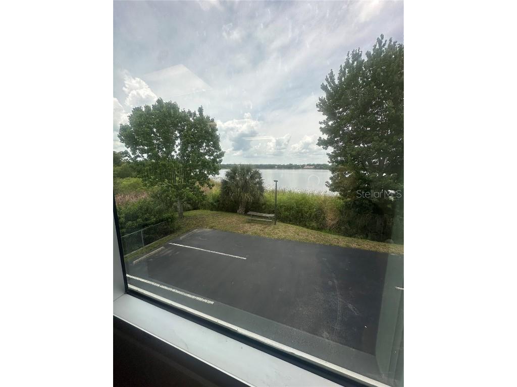 7345 W Sand Lake Road #208 Orlando FL 32819 O6214411 image5