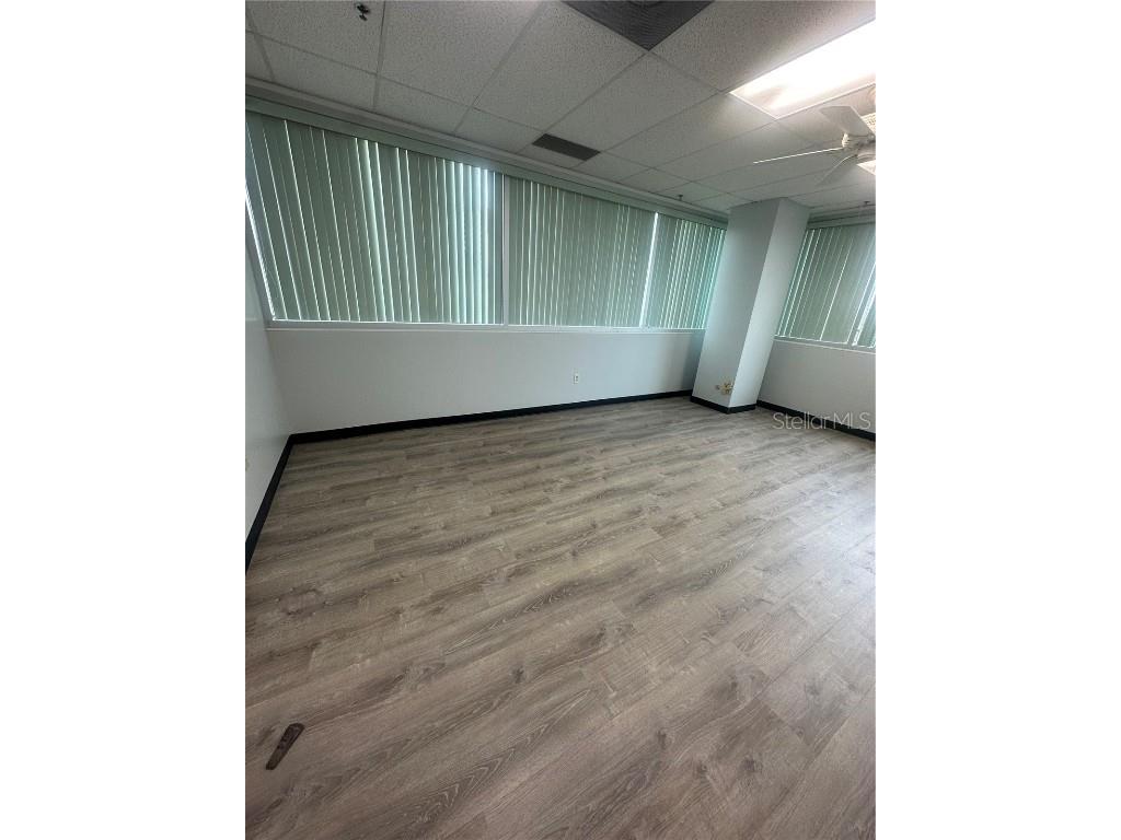 7345 W Sand Lake Road #208 Orlando FL 32819 O6214411 image6