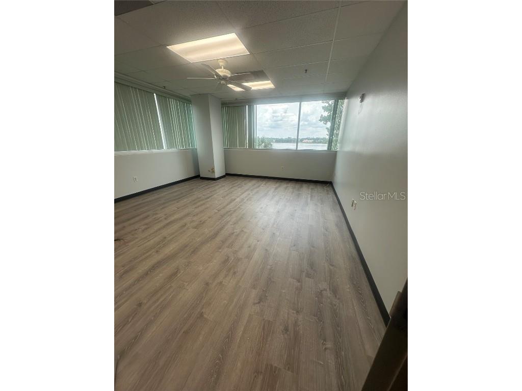 7345 W Sand Lake Road #208 Orlando FL 32819 O6214411 image7