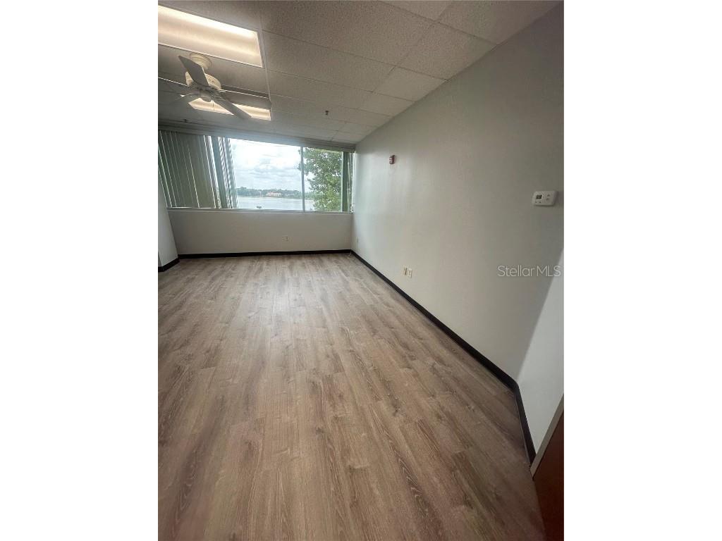 7345 W Sand Lake Road #208 Orlando FL 32819 O6214411 image8