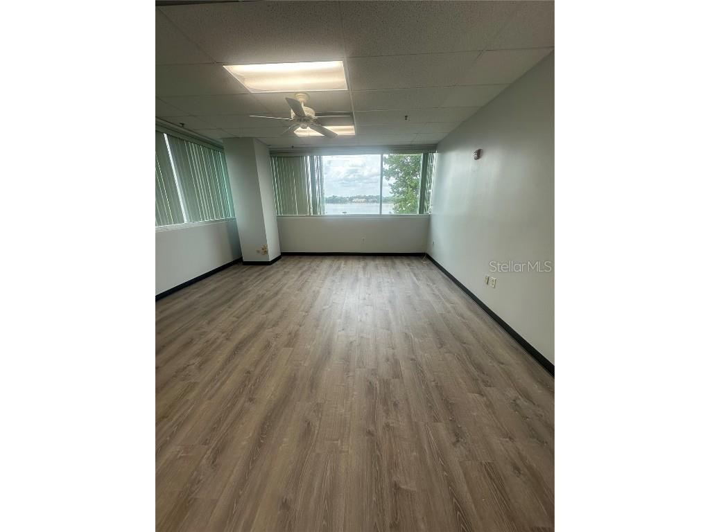 7345 W Sand Lake Road #208 Orlando FL 32819 O6214411 image9