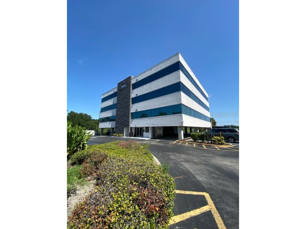 7345 W Sand Lake Road #218 Orlando FL 32819 O6162594 image1