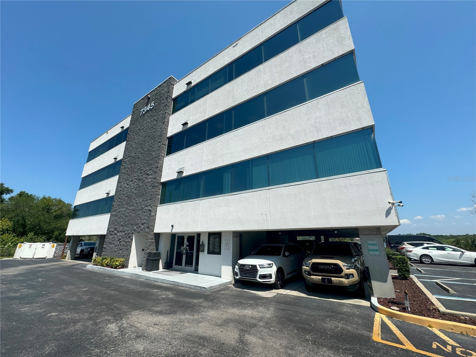 7345 W Sand Lake Road #307 Orlando FL 32819 O6426019 image1