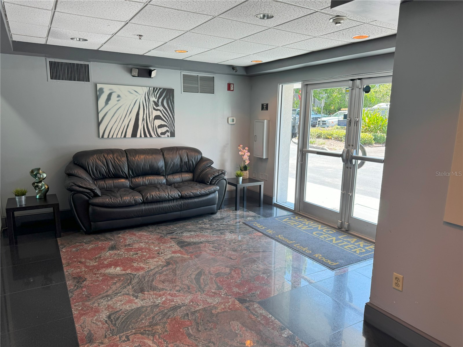 7345 W Sand Lake Road #307 Orlando FL 32819 O6426019 image2
