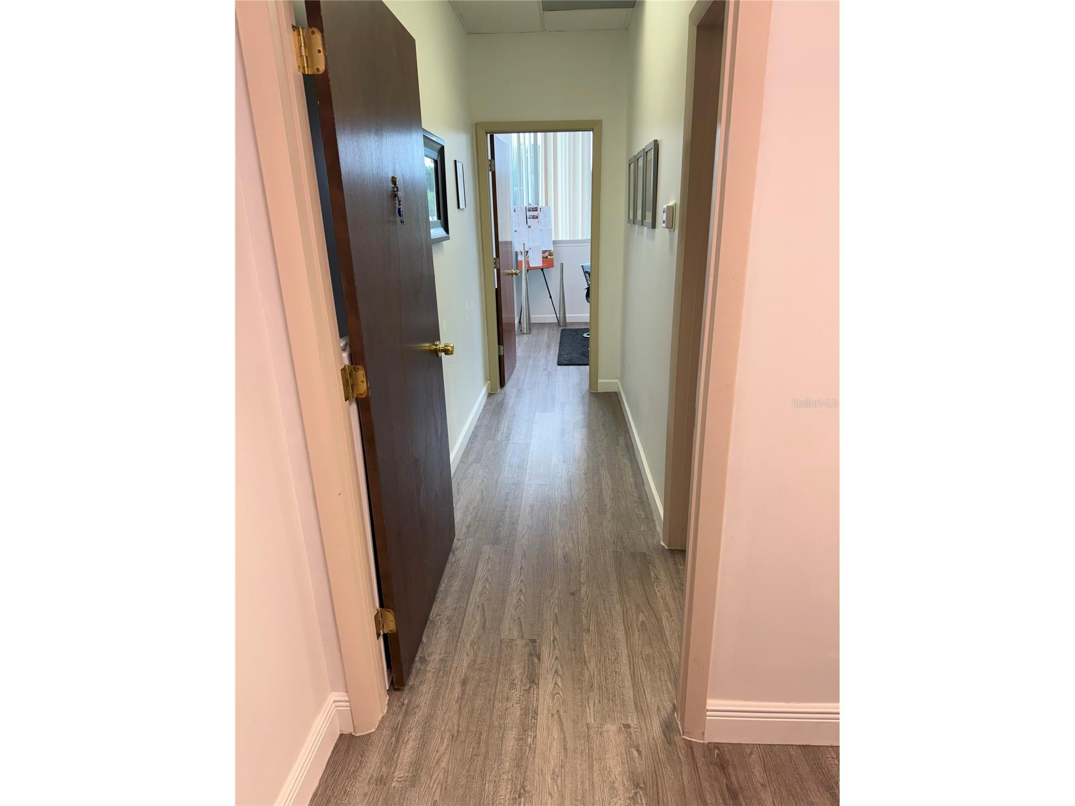 7345 W Sand Lake Road #307 Orlando FL 32819 O6426019 image4