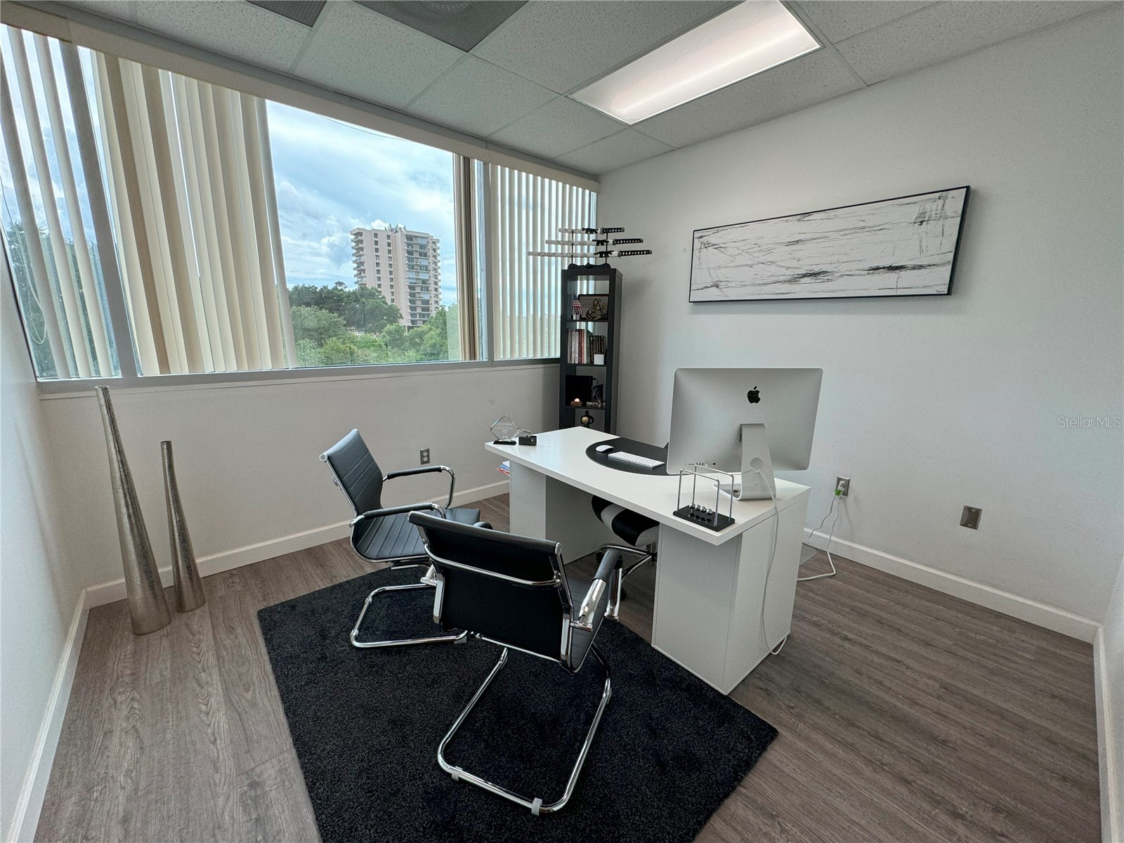7345 W Sand Lake Road #307 Orlando FL 32819 O6426019 image6