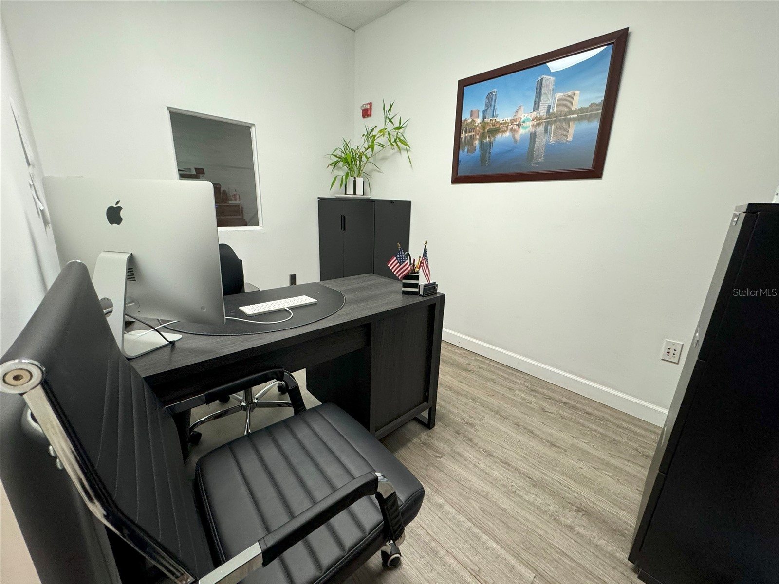 7345 W Sand Lake Road #307 Orlando FL 32819 O6426019 image7