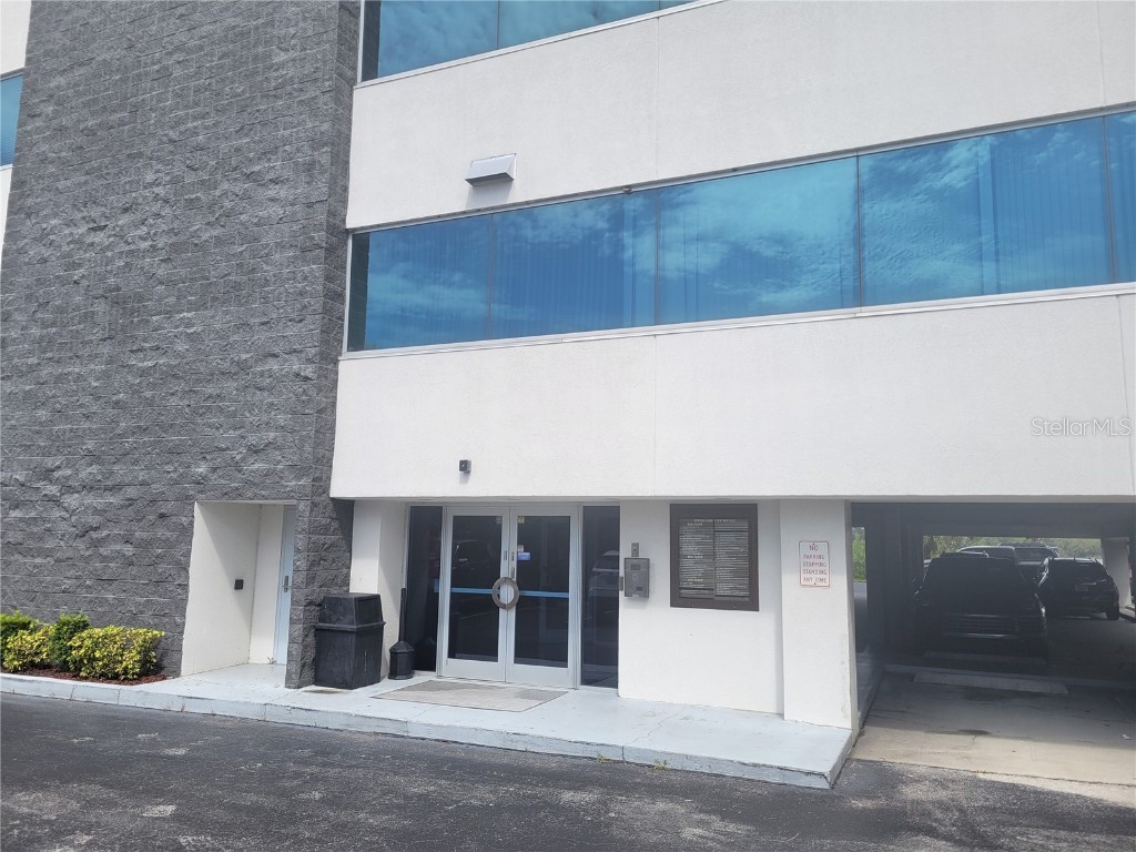 7345 W Sand Lake Road #313 Orlando FL 32819 S5113357 image1