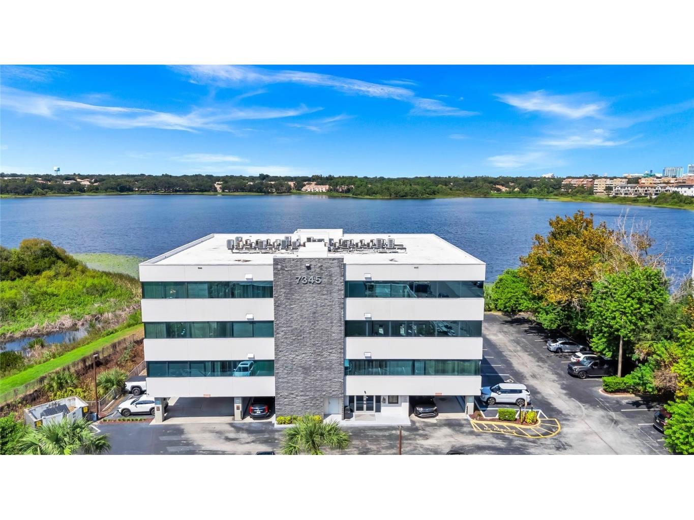 7345 W Sand Lake Road #315 Orlando FL 32819 O6346742 image1