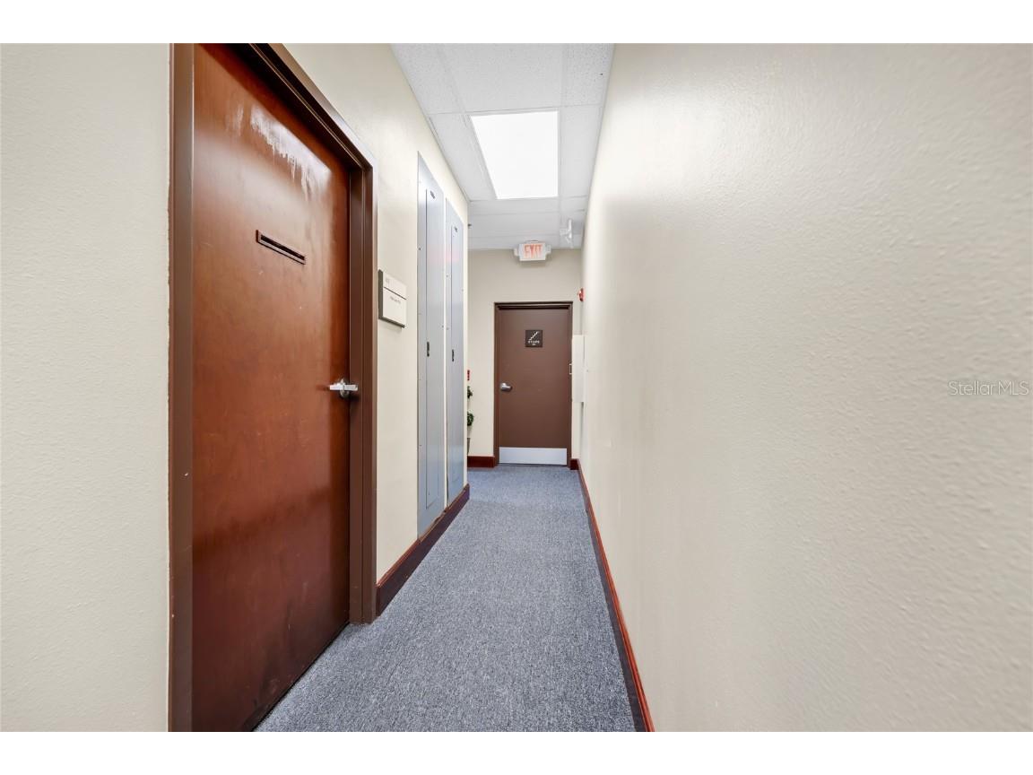 7345 W Sand Lake Road #315 Orlando FL 32819 O6346742 image10