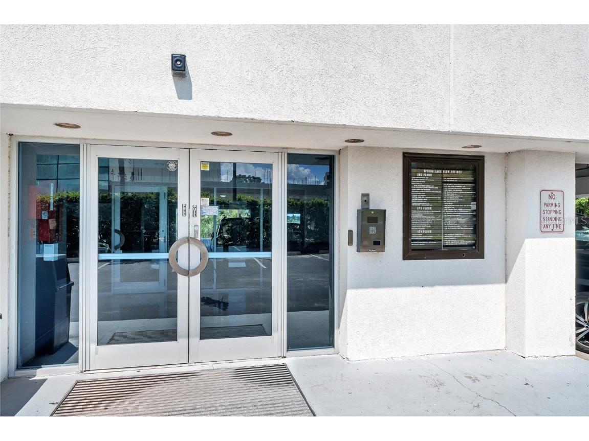 7345 W Sand Lake Road #315 Orlando FL 32819 O6346742 image11