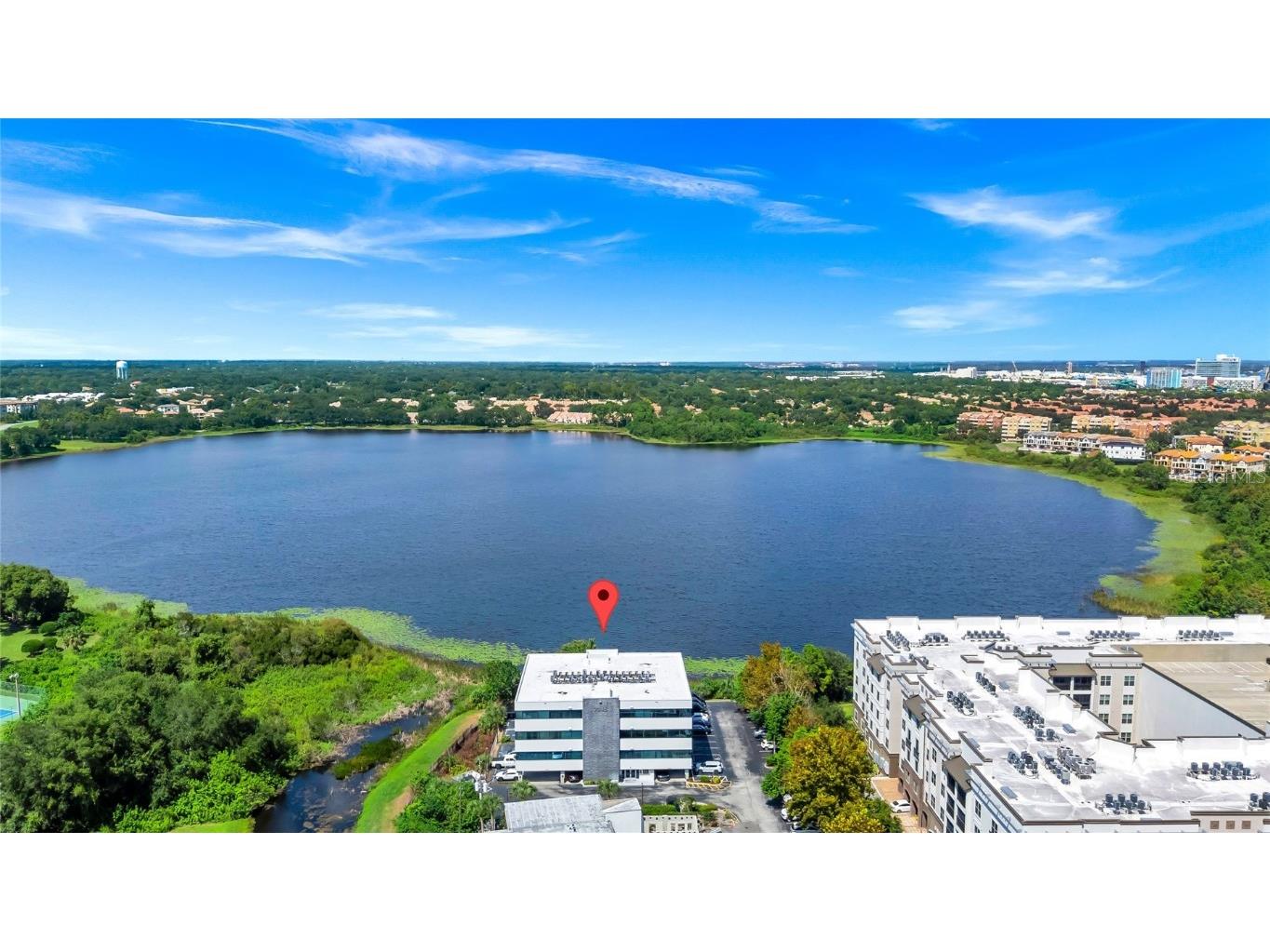 7345 W Sand Lake Road #315 Orlando FL 32819 O6346742 image12