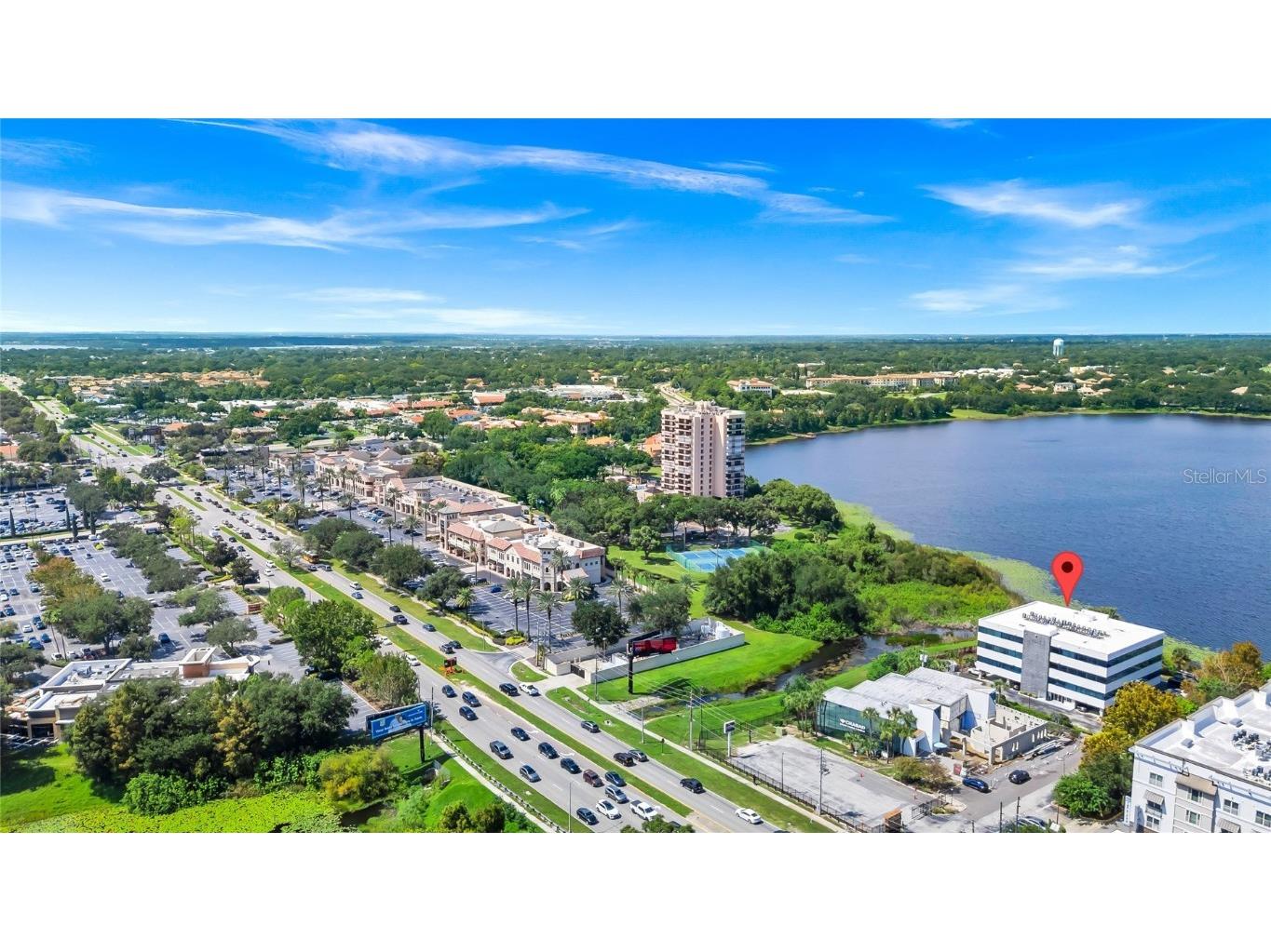 7345 W Sand Lake Road #315 Orlando FL 32819 O6346742 image13