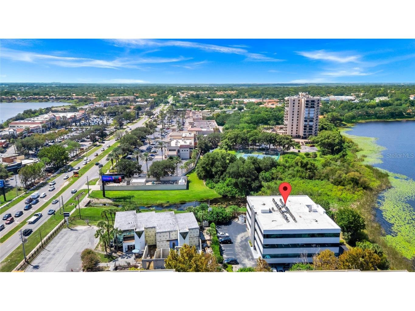 7345 W Sand Lake Road #315 Orlando FL 32819 O6346742 image16