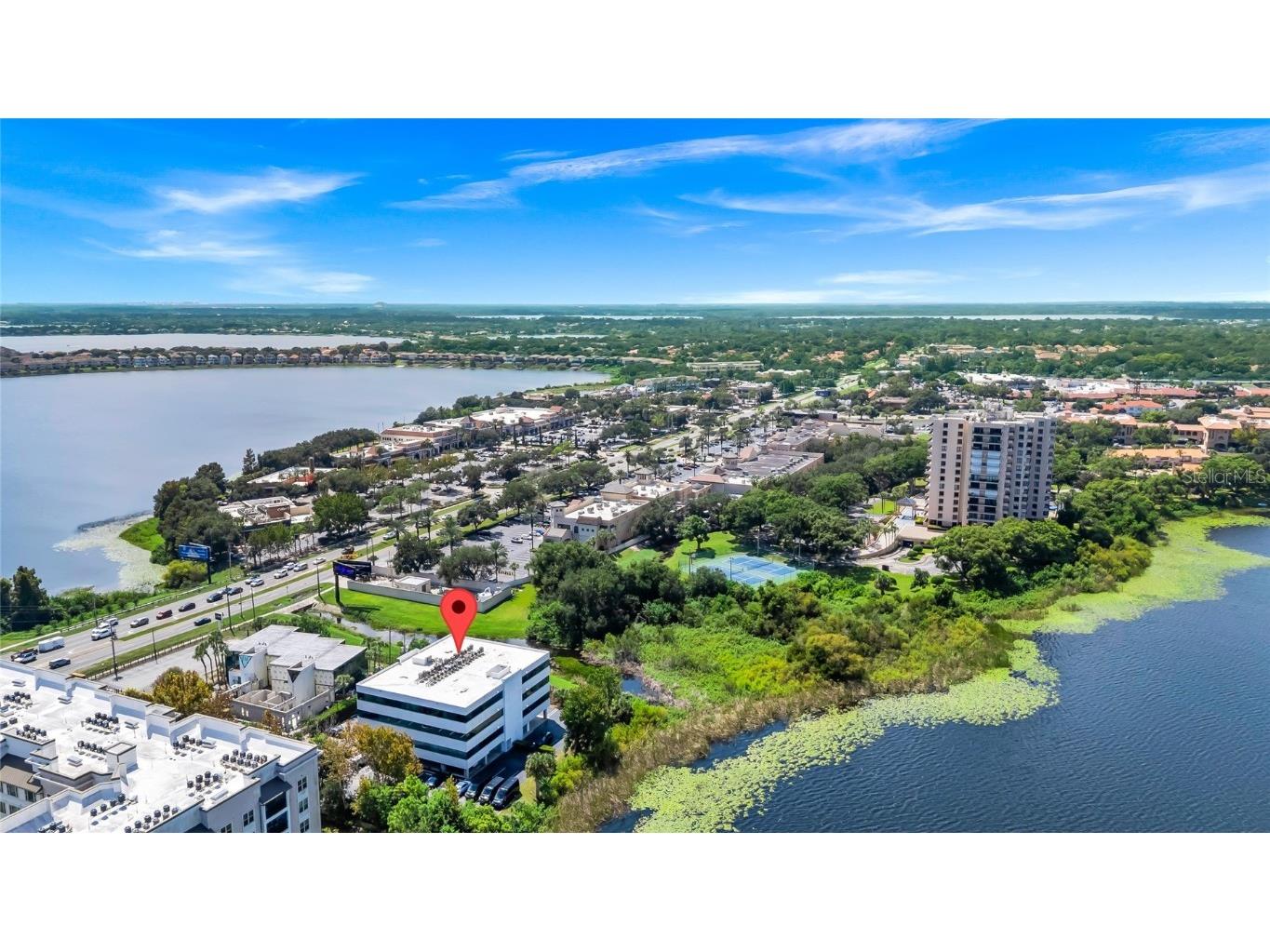 7345 W Sand Lake Road #315 Orlando FL 32819 O6346742 image17