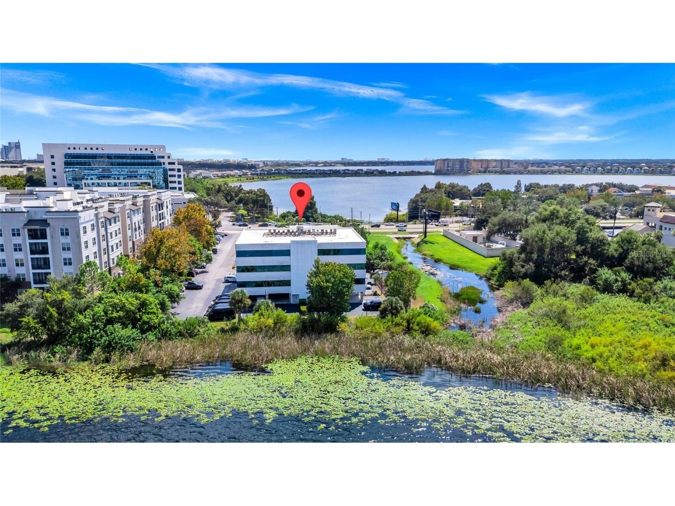 7345 W Sand Lake Road #315 Orlando FL 32819 O6346742 image19