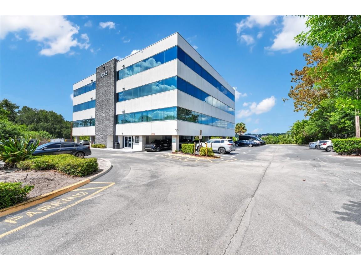 7345 W Sand Lake Road #315 Orlando FL 32819 O6346742 image2