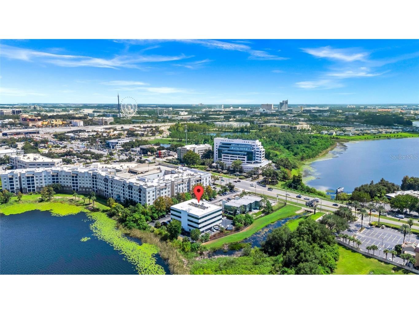 7345 W Sand Lake Road #315 Orlando FL 32819 O6346742 image20