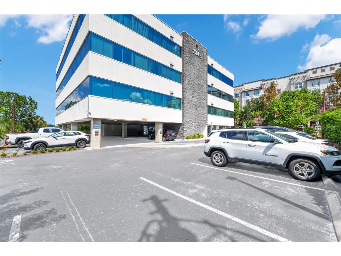 7345 W Sand Lake Road #315 Orlando FL 32819 O6346742 image3