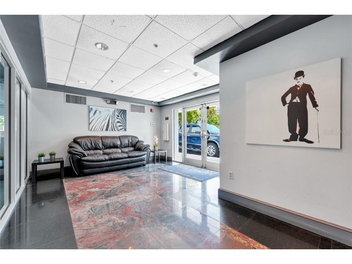 7345 W Sand Lake Road #315 Orlando FL 32819 O6346742 image4