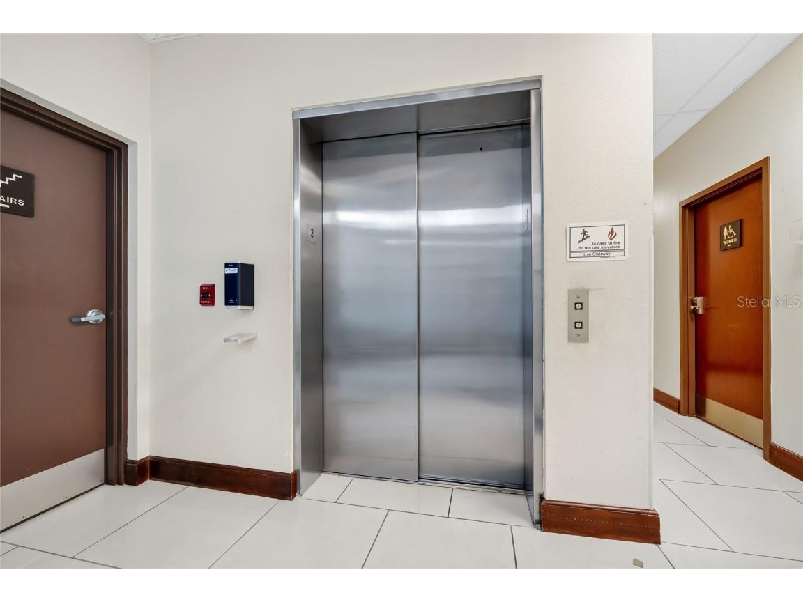 7345 W Sand Lake Road #315 Orlando FL 32819 O6346742 image5