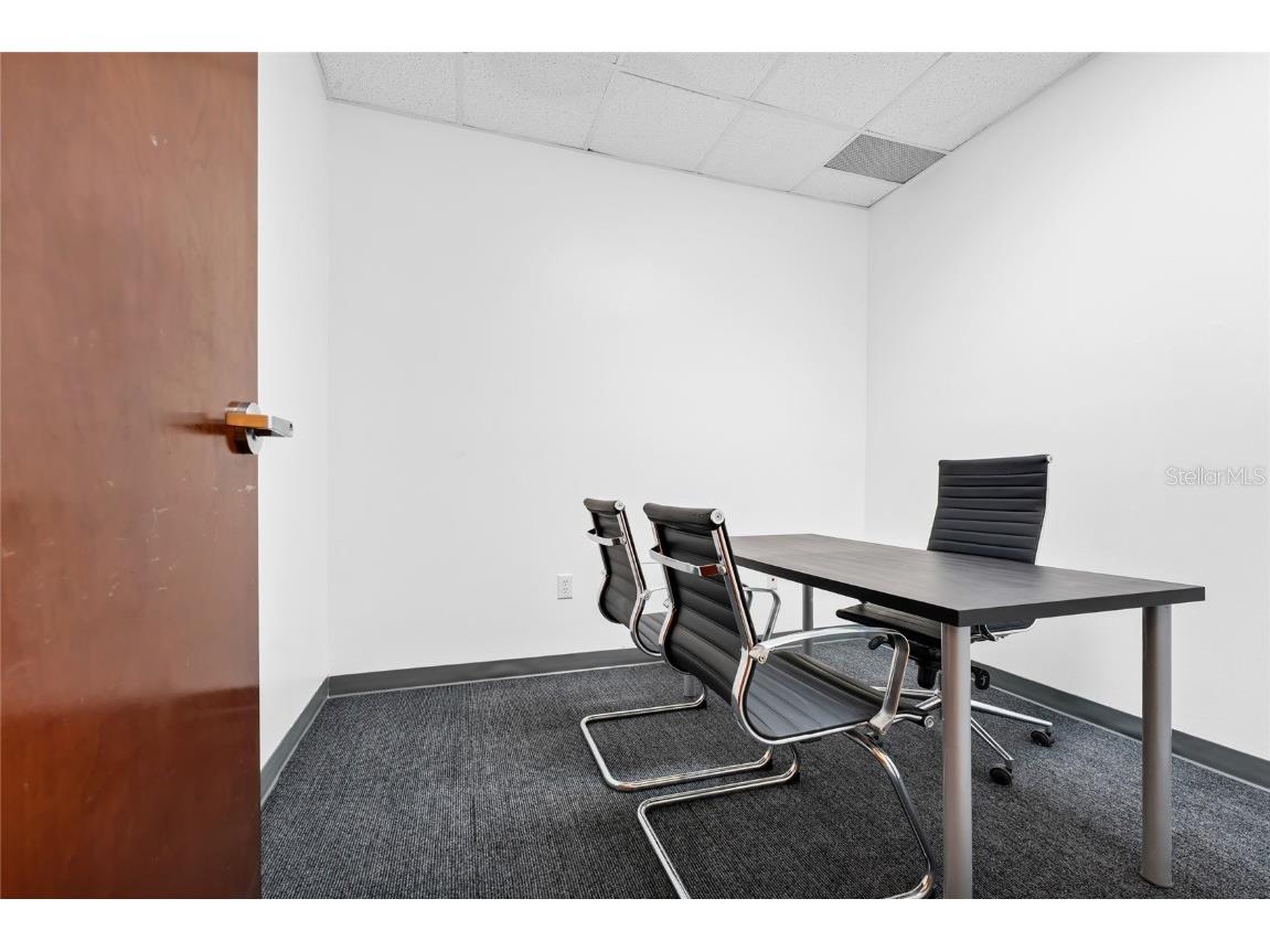 7345 W Sand Lake Road #315 Orlando FL 32819 O6346742 image6