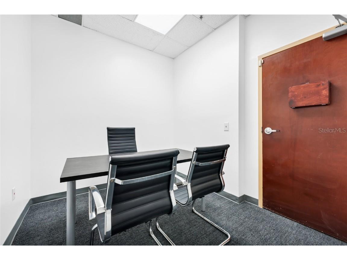 7345 W Sand Lake Road #315 Orlando FL 32819 O6346742 image7