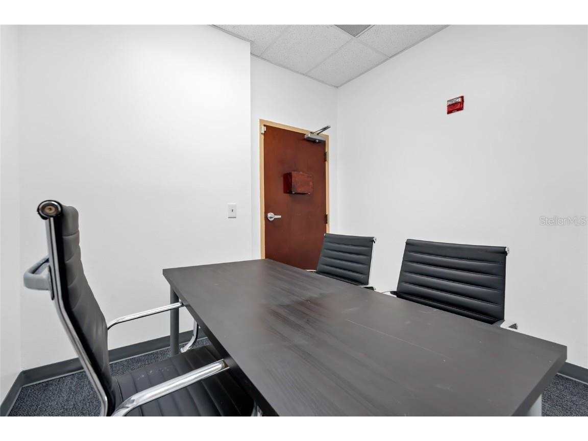 7345 W Sand Lake Road #315 Orlando FL 32819 O6346742 image8