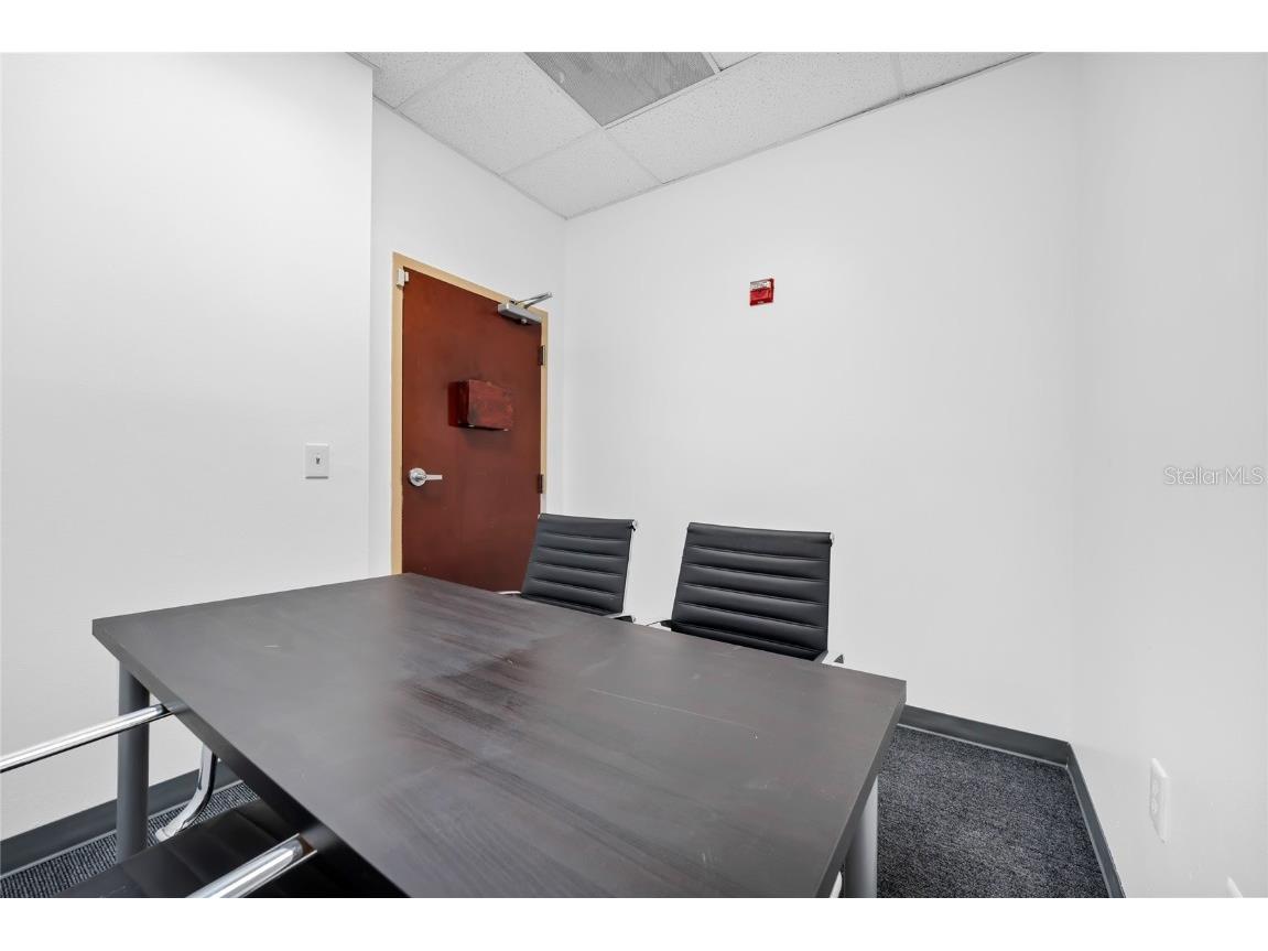 7345 W Sand Lake Road #315 Orlando FL 32819 O6346742 image9