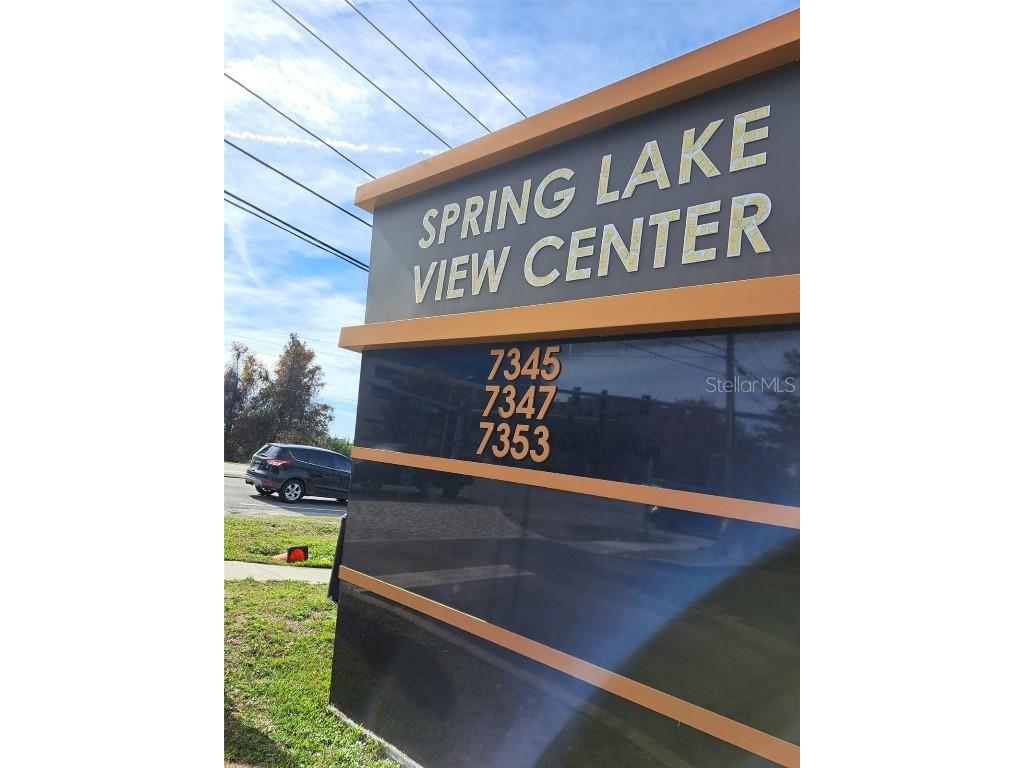 7345 W Sand Lake Road #316 Orlando FL 32819 O6171215 image1