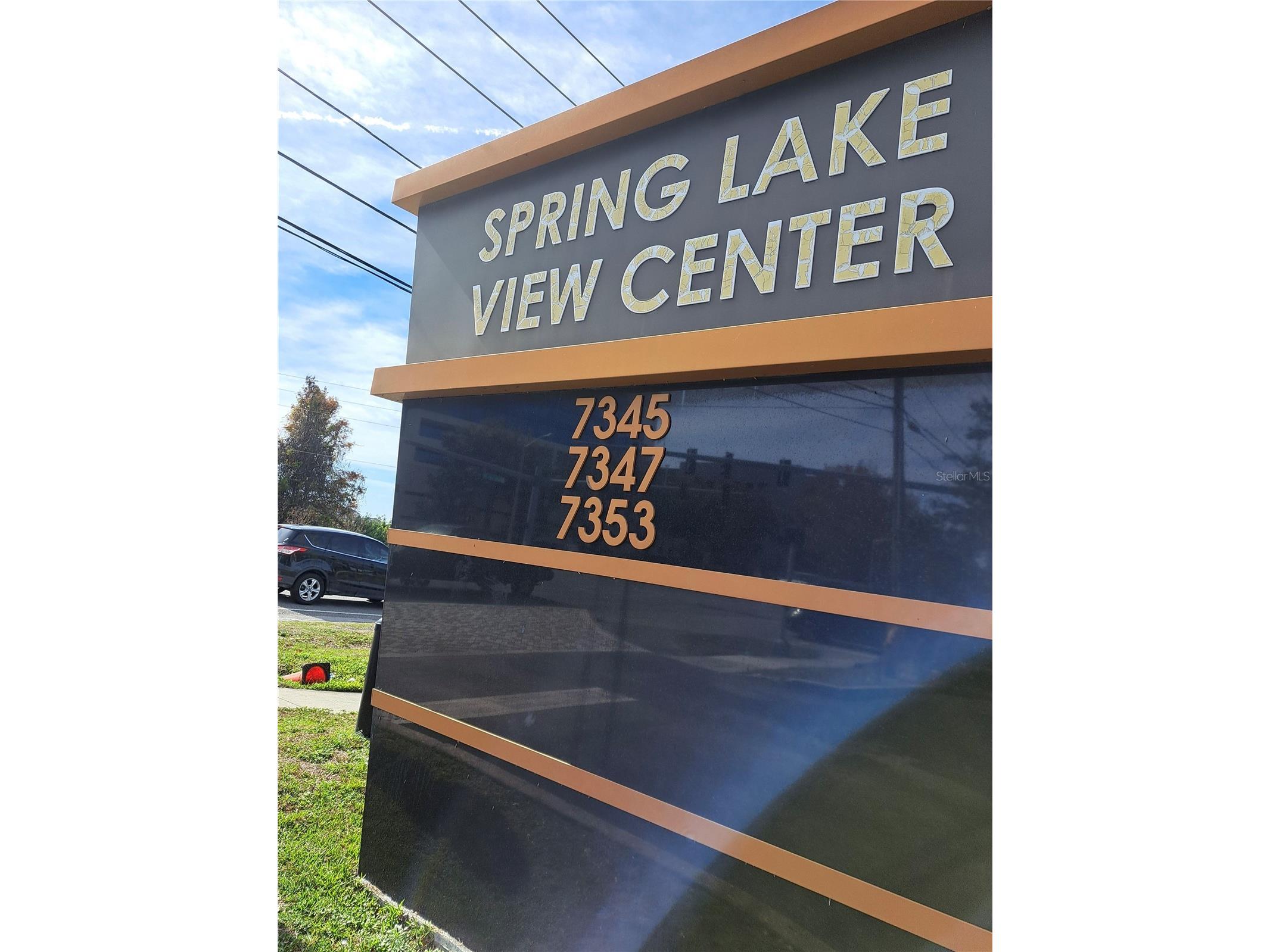 7345 W Sand Lake Road #316 Orlando FL 32819 O6406894 image1