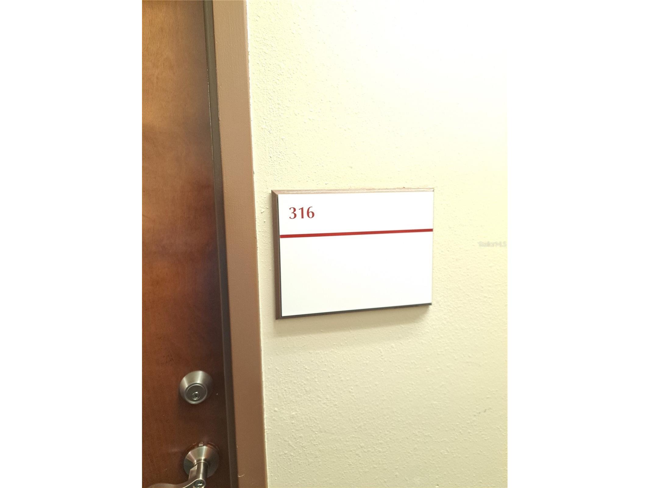 7345 W Sand Lake Road #316 Orlando FL 32819 O6406894 image3