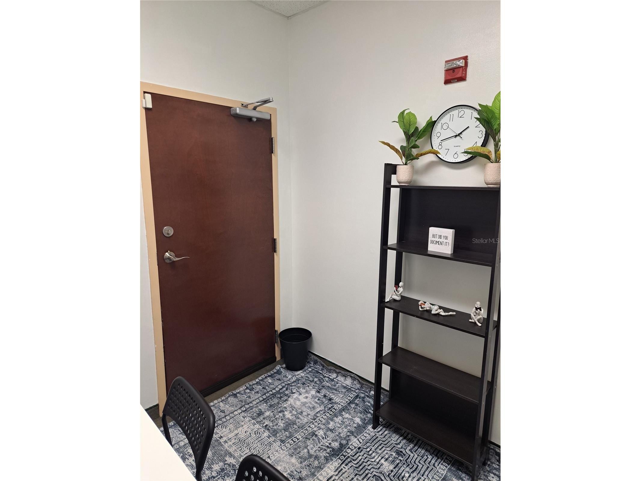 7345 W Sand Lake Road #316 Orlando FL 32819 O6406894 image4