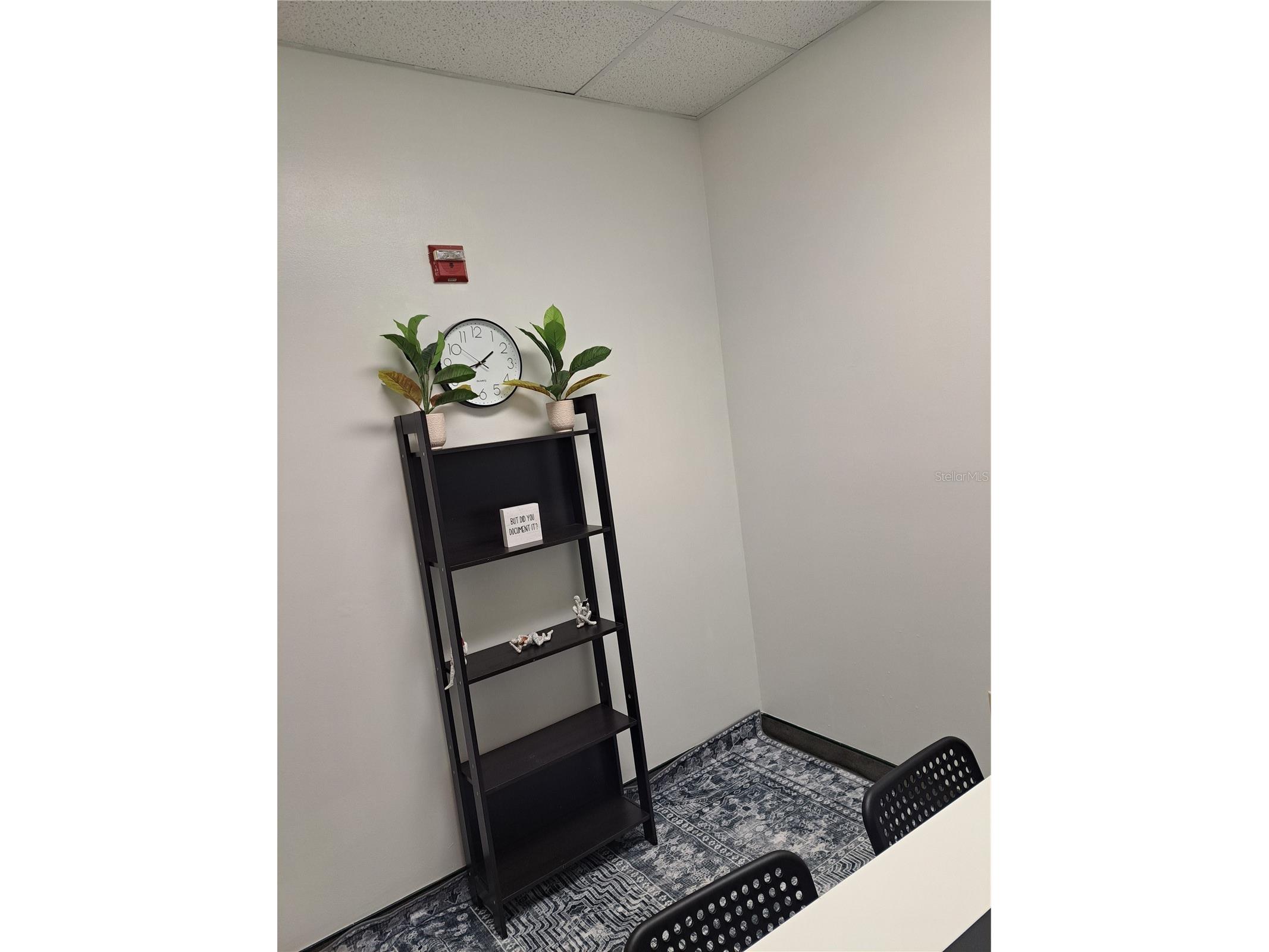 7345 W Sand Lake Road #316 Orlando FL 32819 O6406894 image5