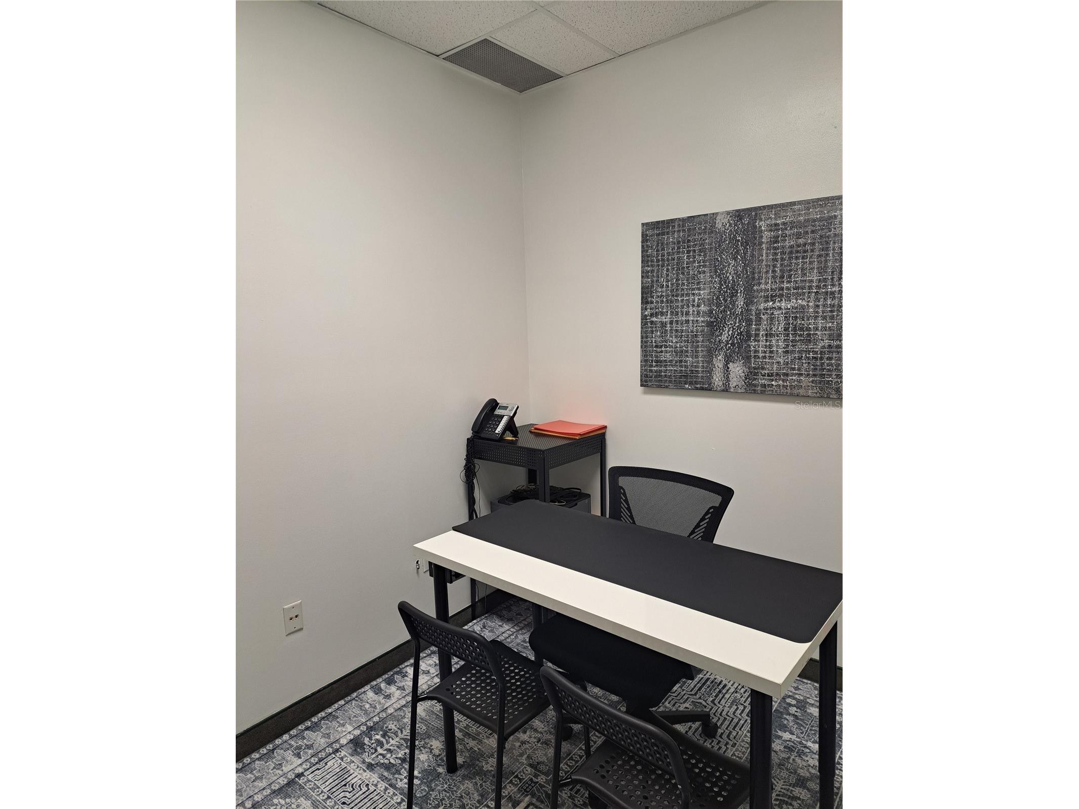 7345 W Sand Lake Road #316 Orlando FL 32819 O6406894 image6