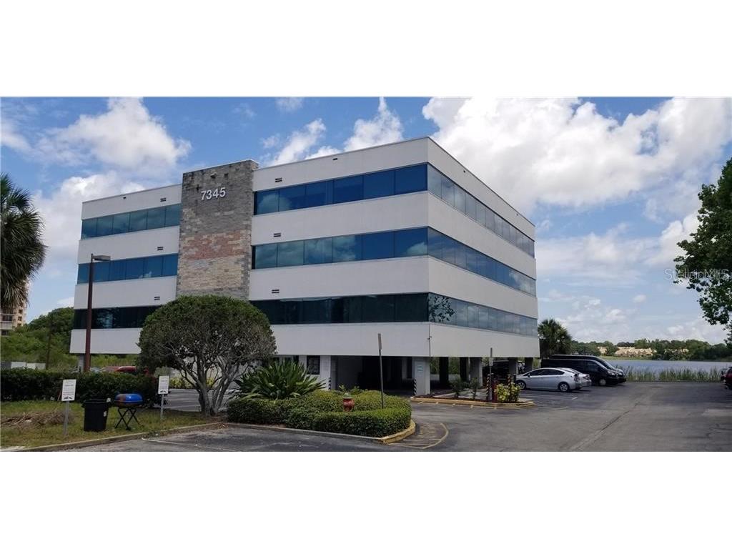 7345 W Sand Lake Road #317 Orlando FL 32819 O6199560 image1