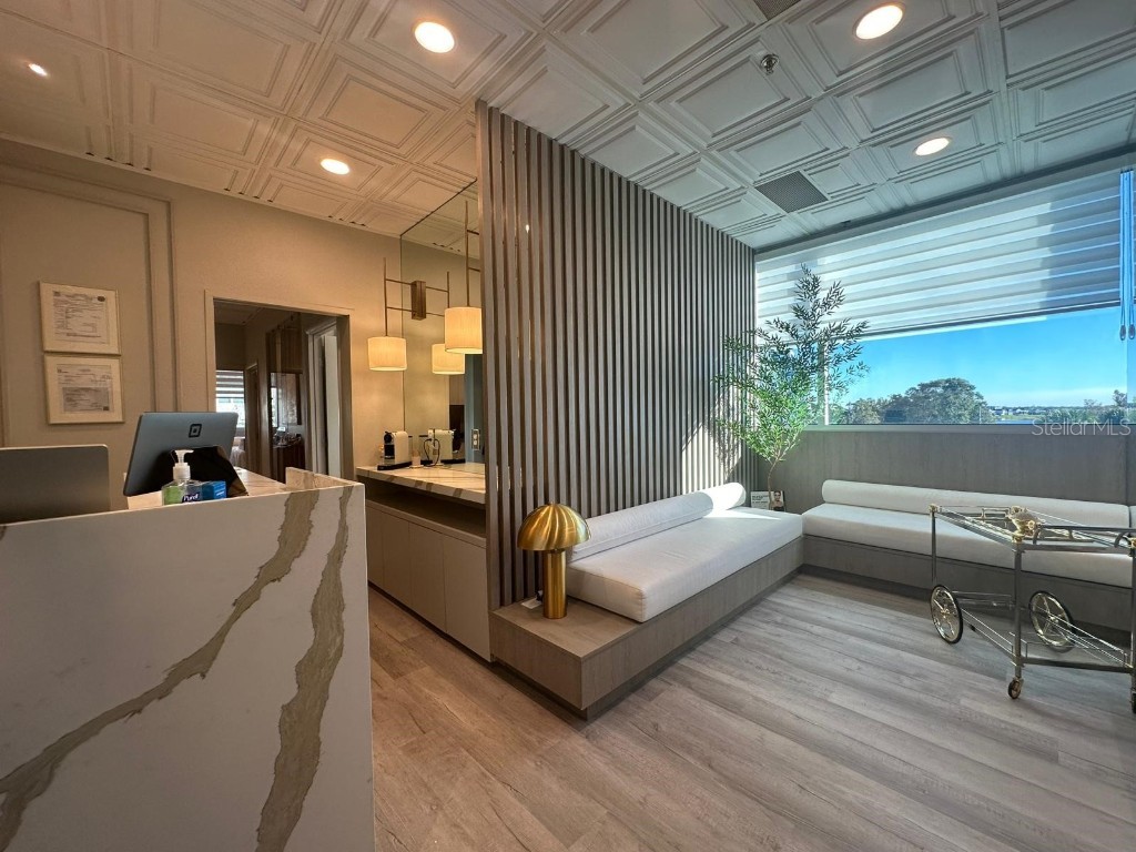 7345 W Sand Lake Road #406-407 Orlando FL 32819 O6175197 image1