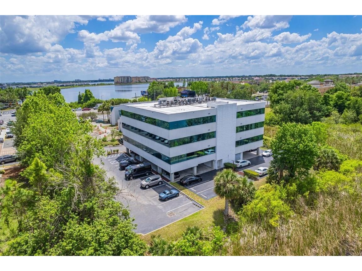 7345 W Sand Lake #unit 404 Road Orlando FL 32819 O6179681 image1