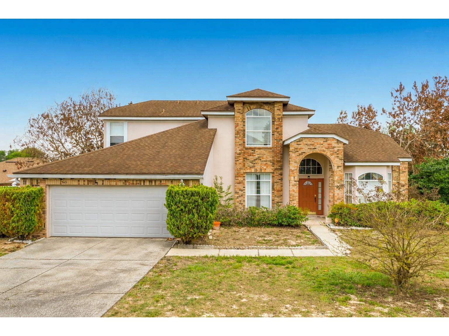 7345 Woodworth Way Orlando FL 32818 OM721837 image1