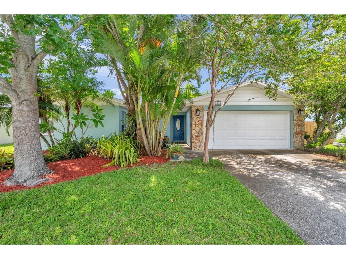 7346 118th Terrace Largo FL 33773 TB8413213 image1