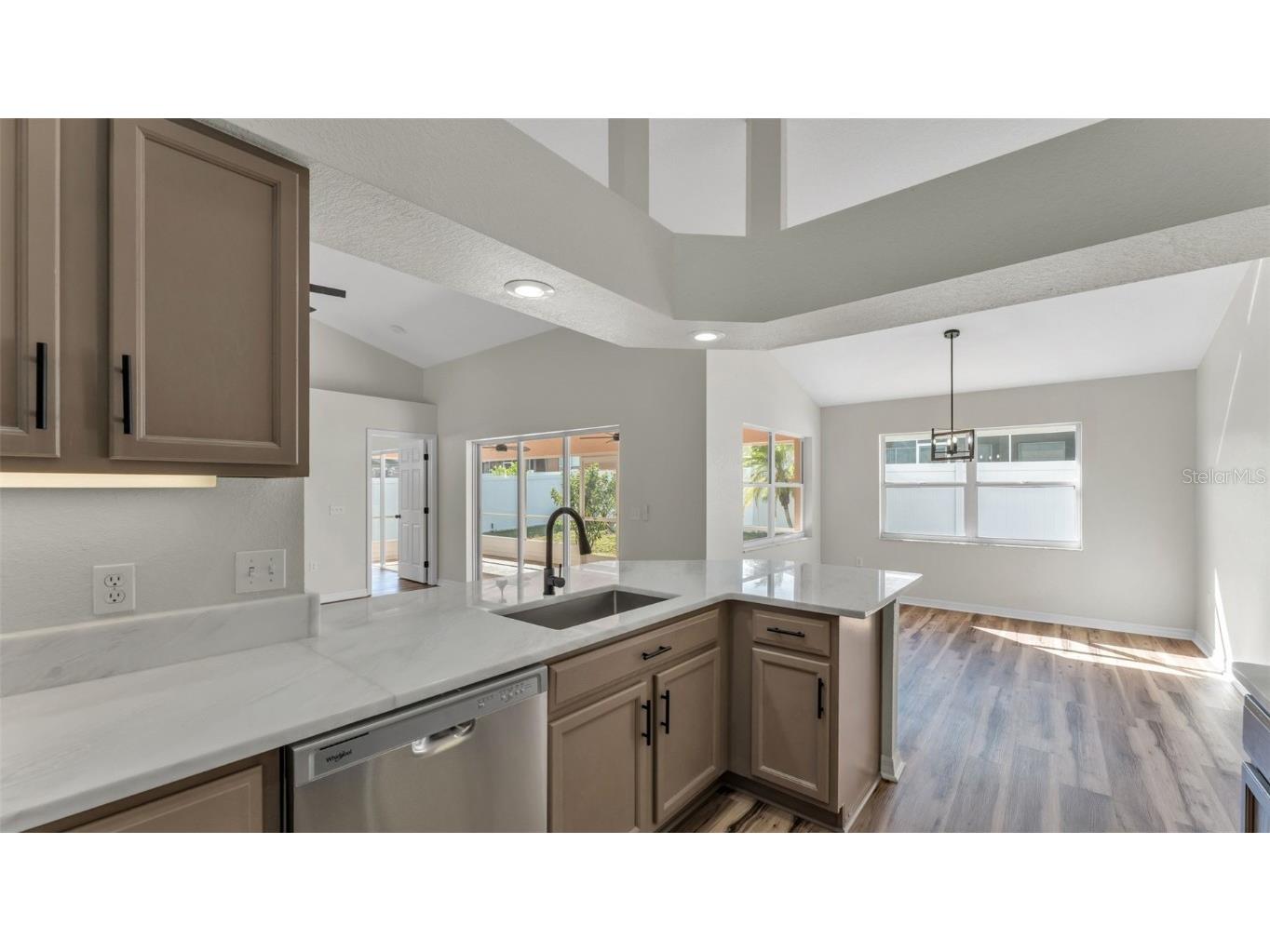 7346 Beaumont Drive Lakeland FL 33810 L4957024 image10