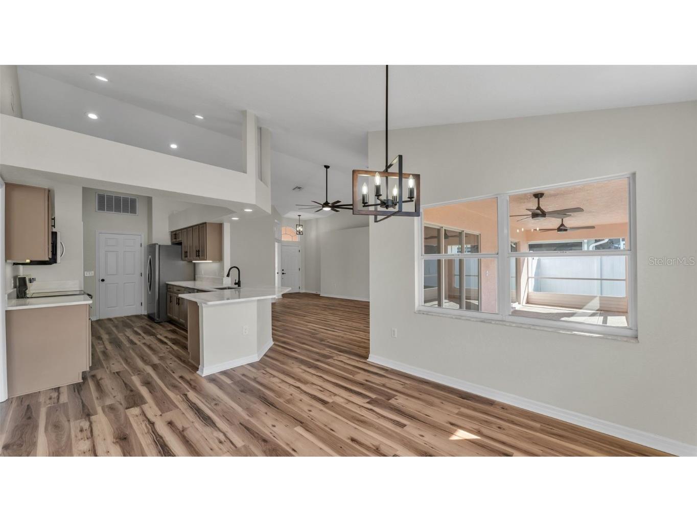 7346 Beaumont Drive Lakeland FL 33810 L4957024 image11