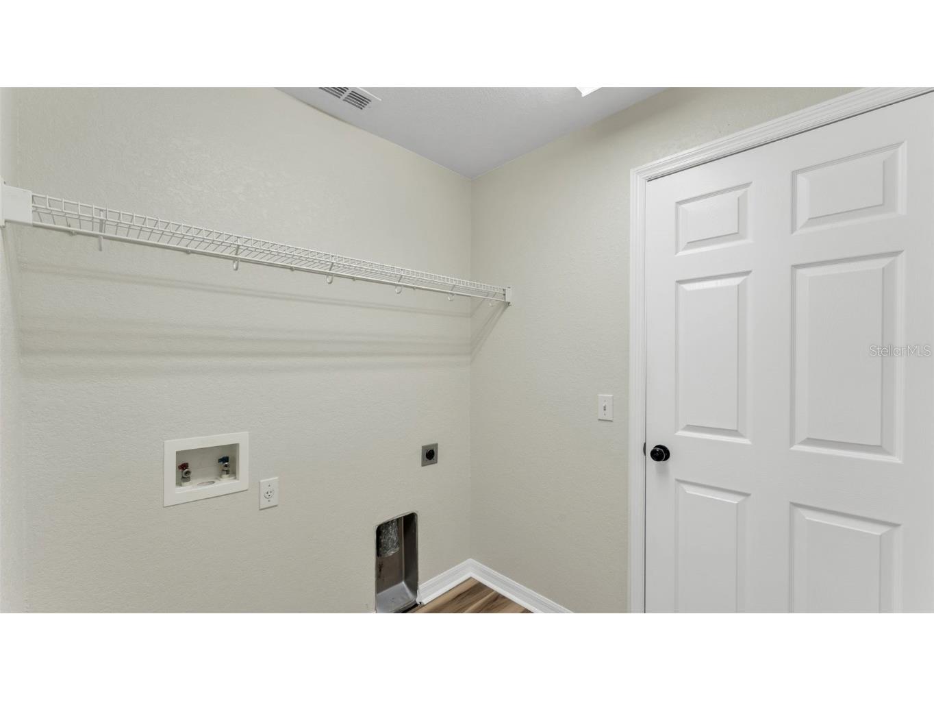 7346 Beaumont Drive Lakeland FL 33810 L4957024 image12