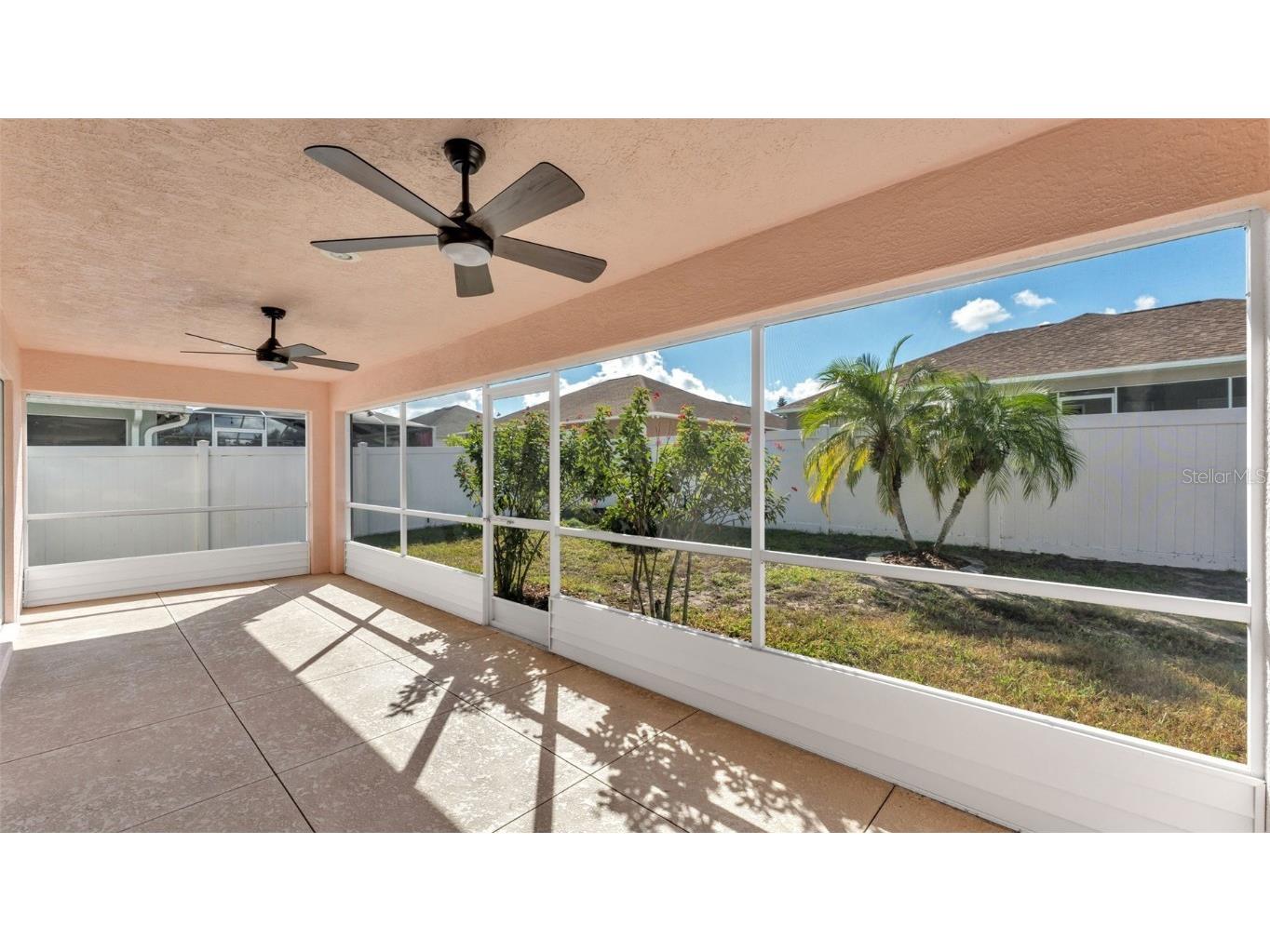 7346 Beaumont Drive Lakeland FL 33810 L4957024 image14