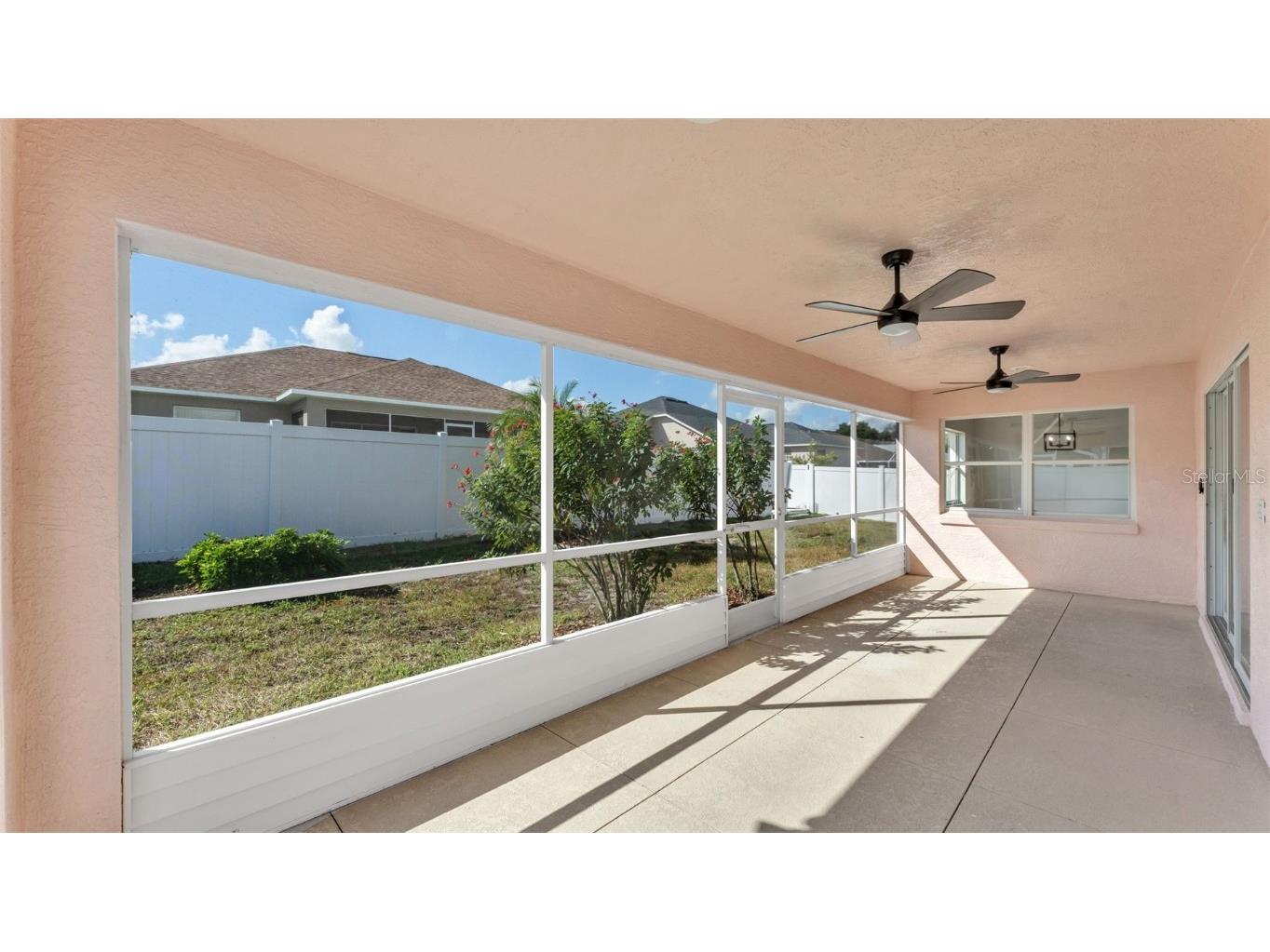 7346 Beaumont Drive Lakeland FL 33810 L4957024 image15