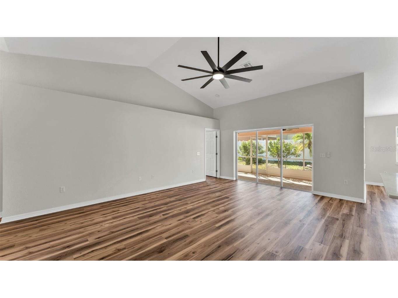 7346 Beaumont Drive Lakeland FL 33810 L4957024 image18