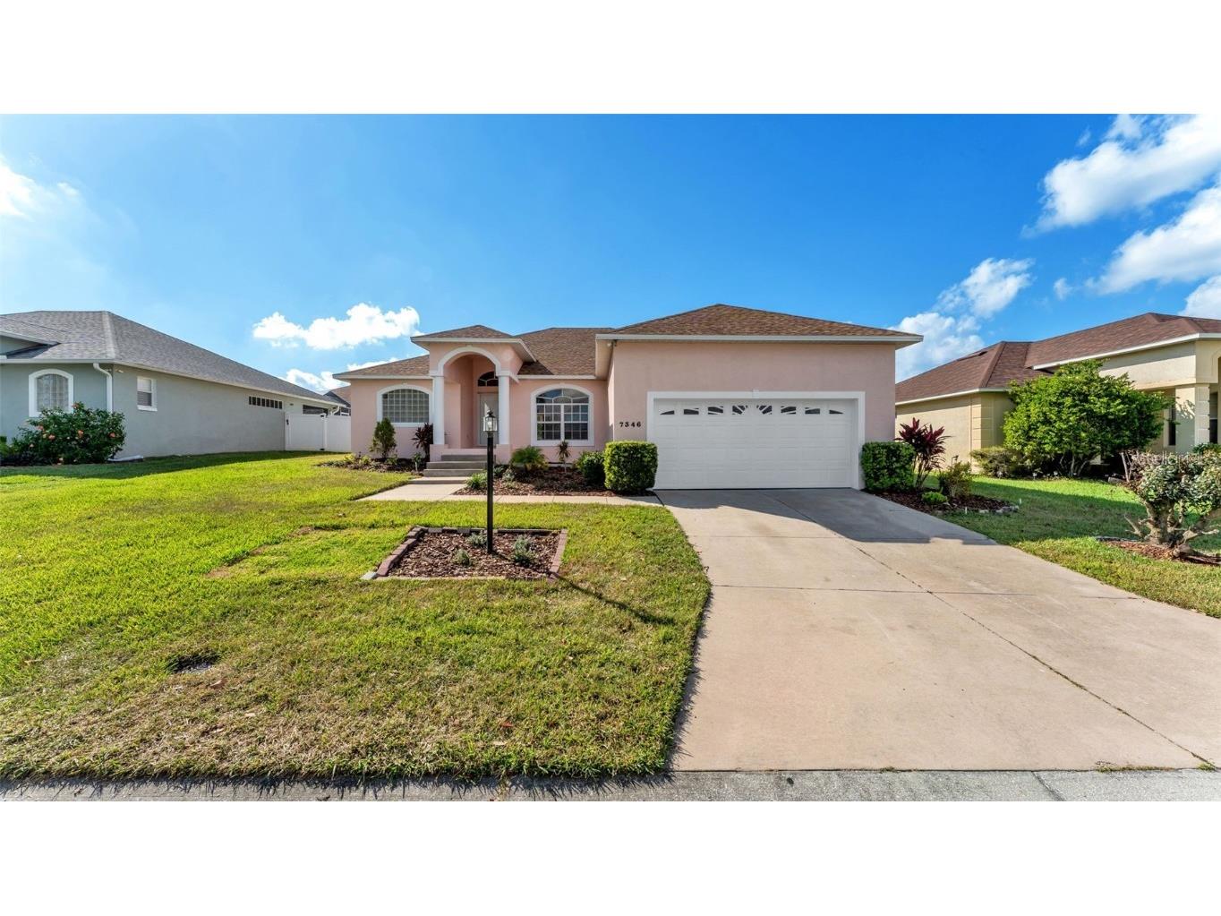 7346 Beaumont Drive Lakeland FL 33810 L4957024 image2