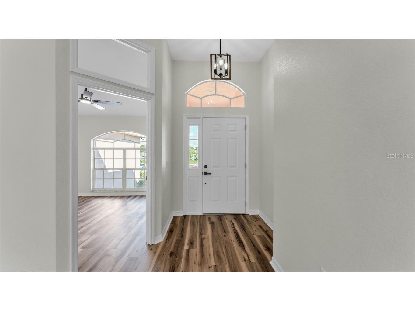 7346 Beaumont Drive Lakeland FL 33810 L4957024 image21