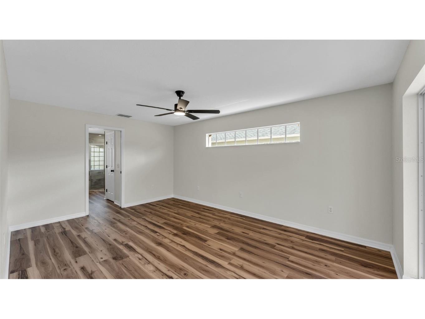 7346 Beaumont Drive Lakeland FL 33810 L4957024 image22